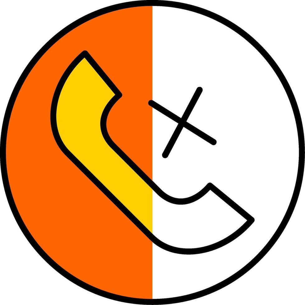 Icon icons design vector