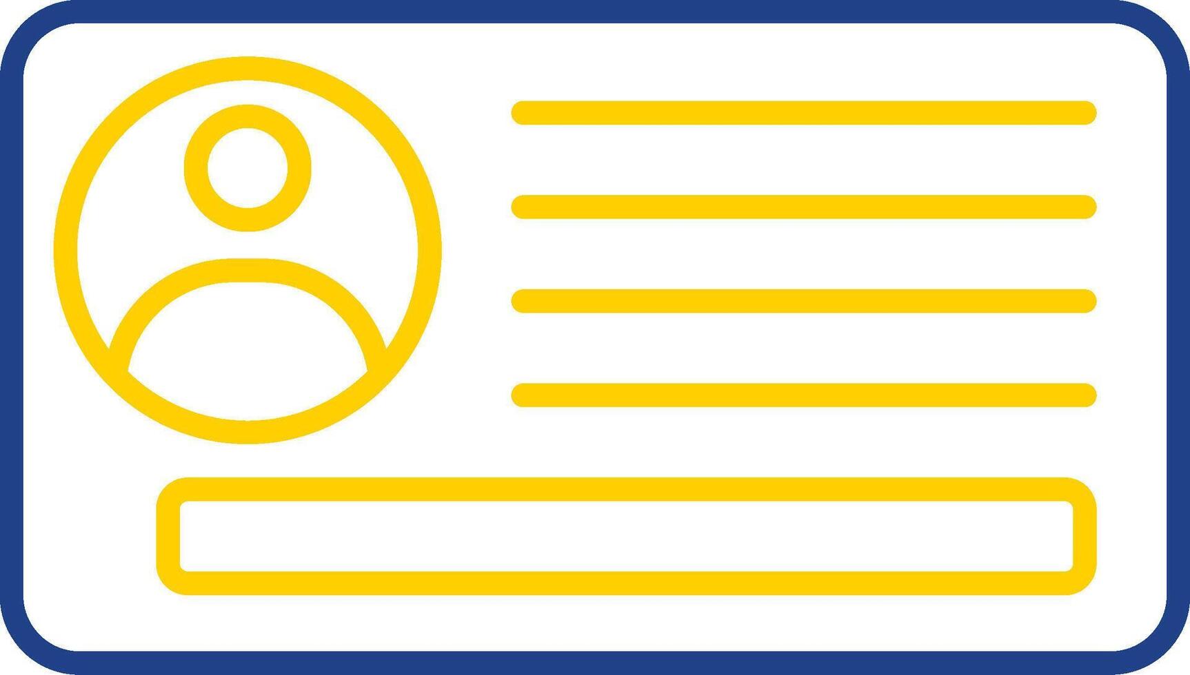 Icon icons design vector