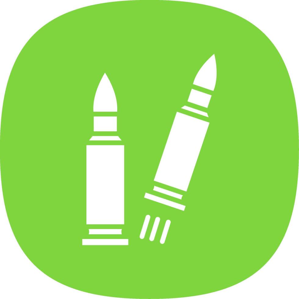Icon icons design vector