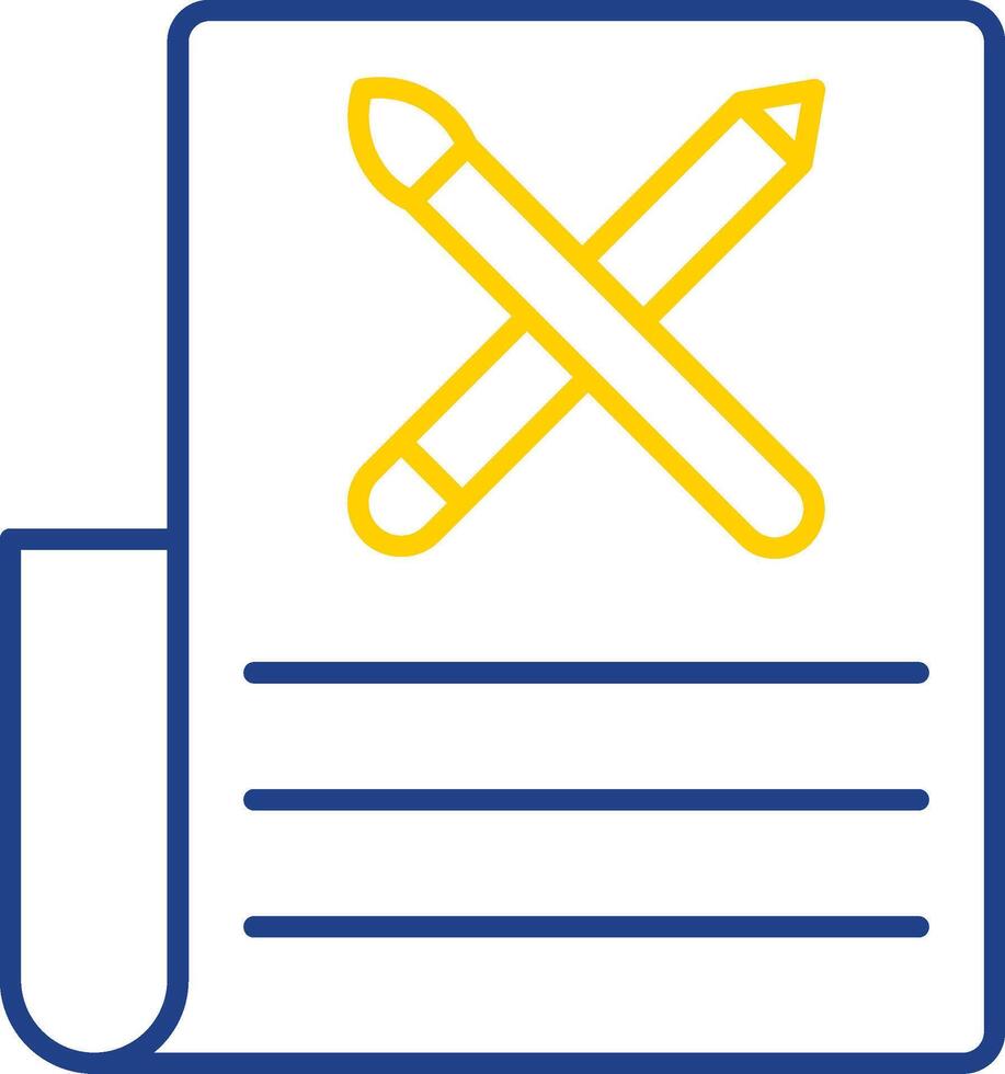 Icon icons design vector