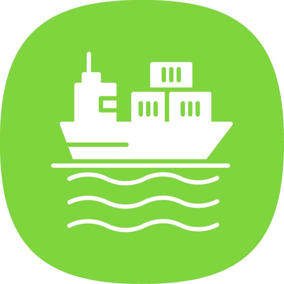 Icon icons design vector