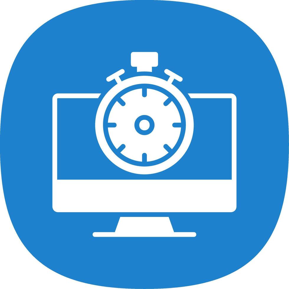 Icon icons design vector
