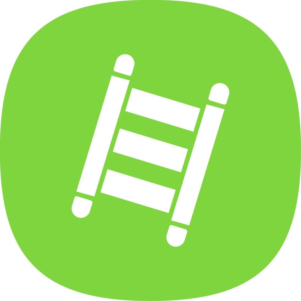 Icon icons design vector