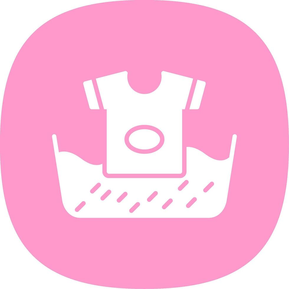Icon icons design vector