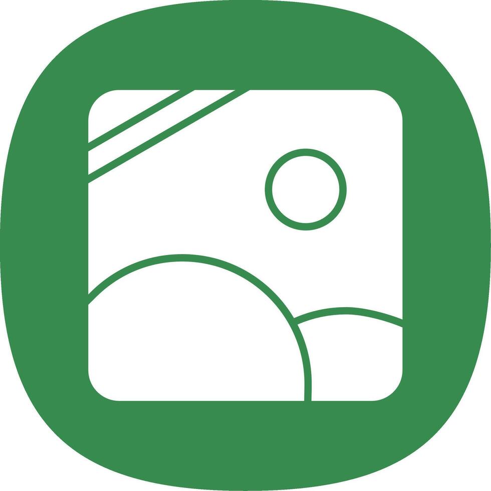 Icon icons design vector