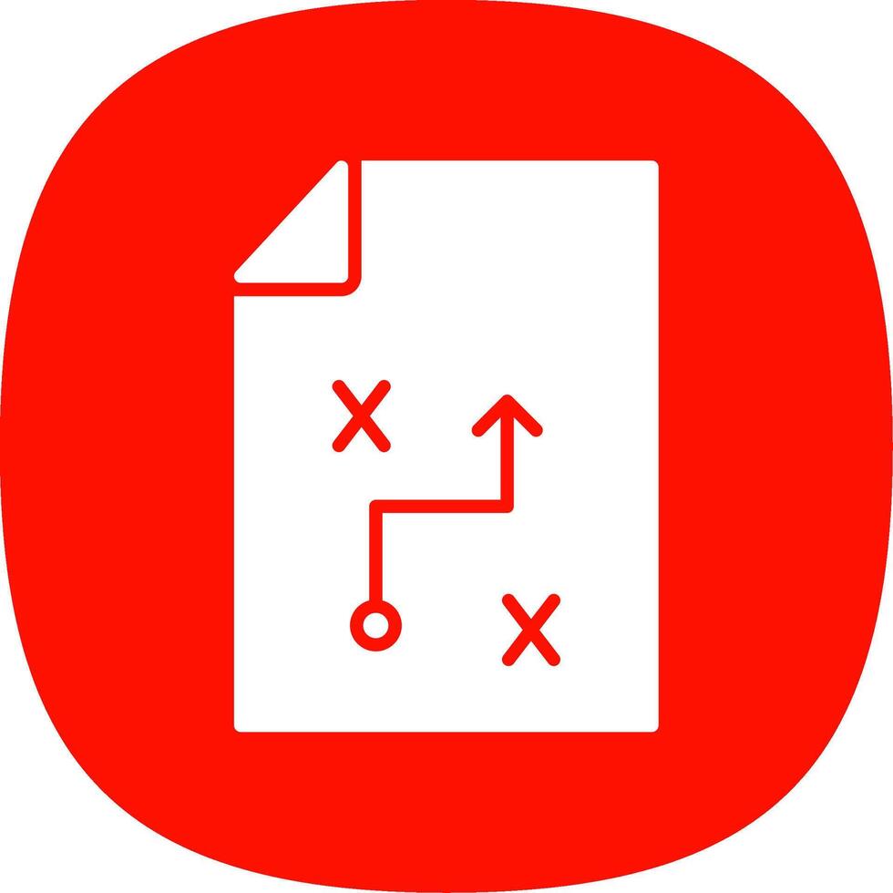 Icon icons design vector