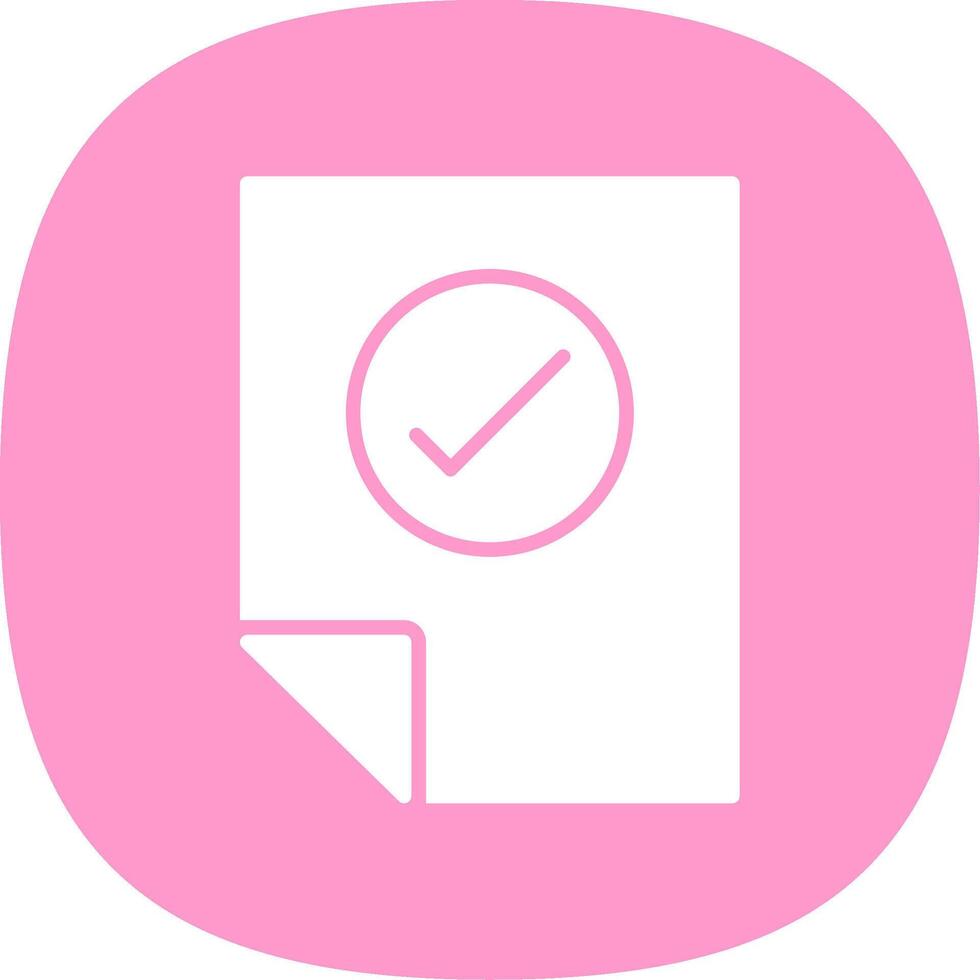 Icon icons design vector