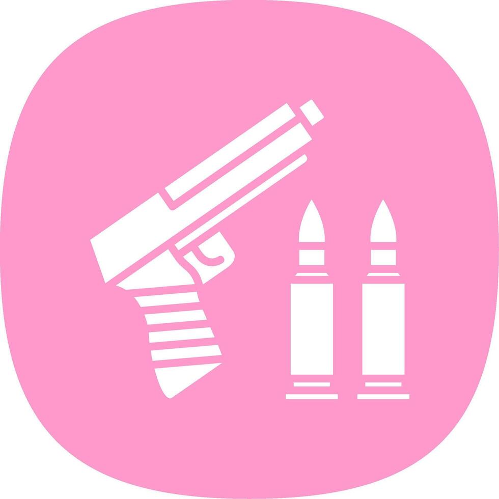 Icon icons design vector