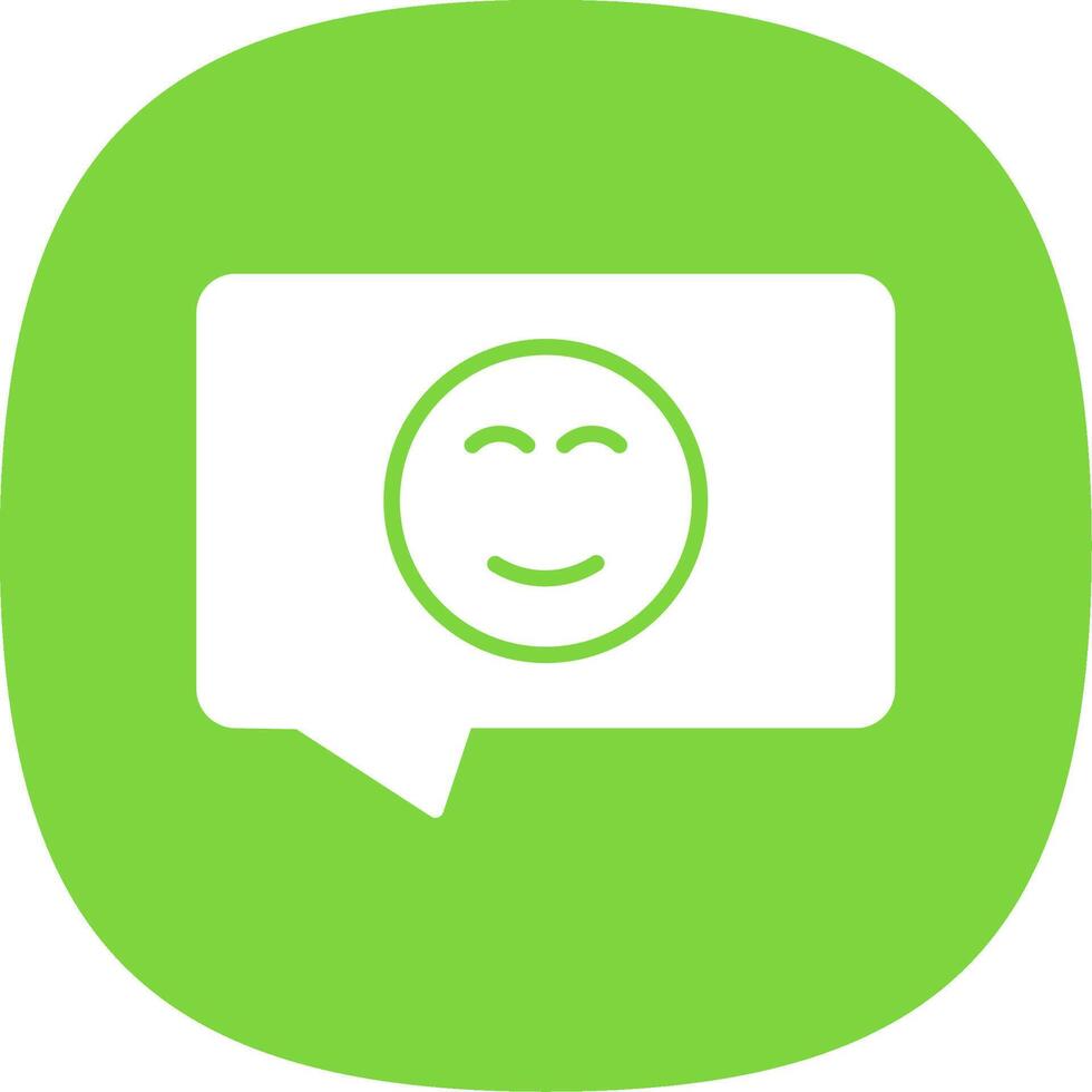 Icon icons design vector