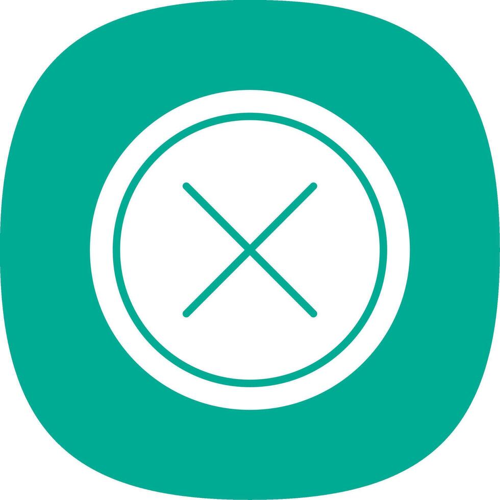 Icon icons design vector