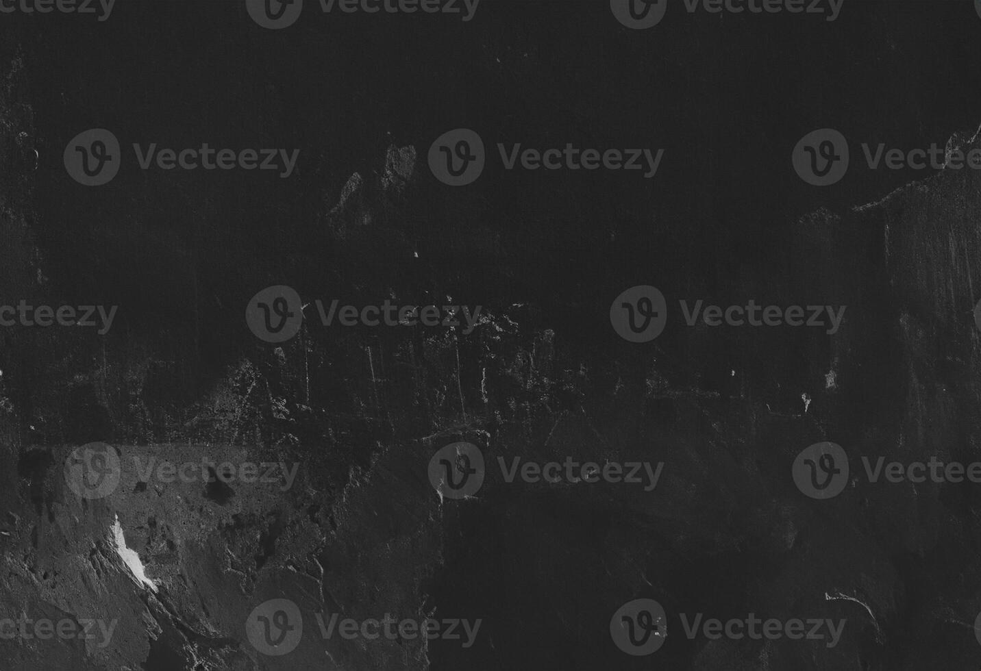 Abstract Grunge Wall Texture Background for Design Concepts. photo