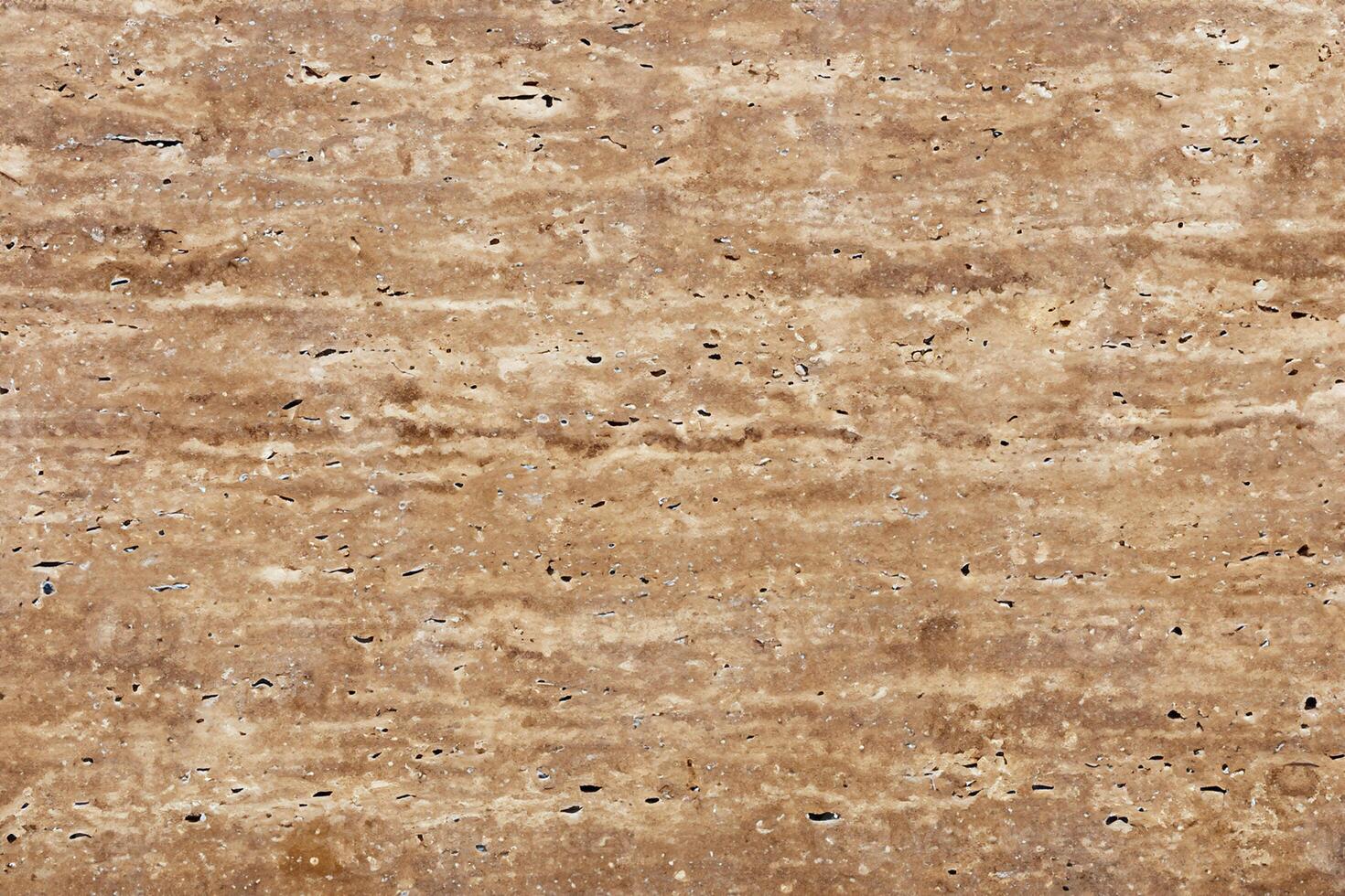 Minimalist Stone Structure Texture, Elegance in Simplicity. photo