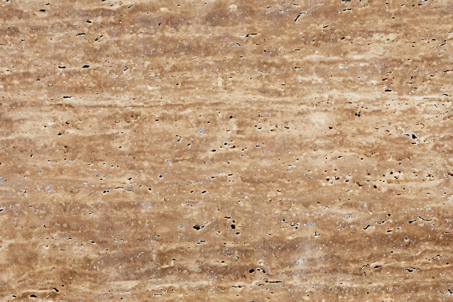minimal stone structure texture. photo
