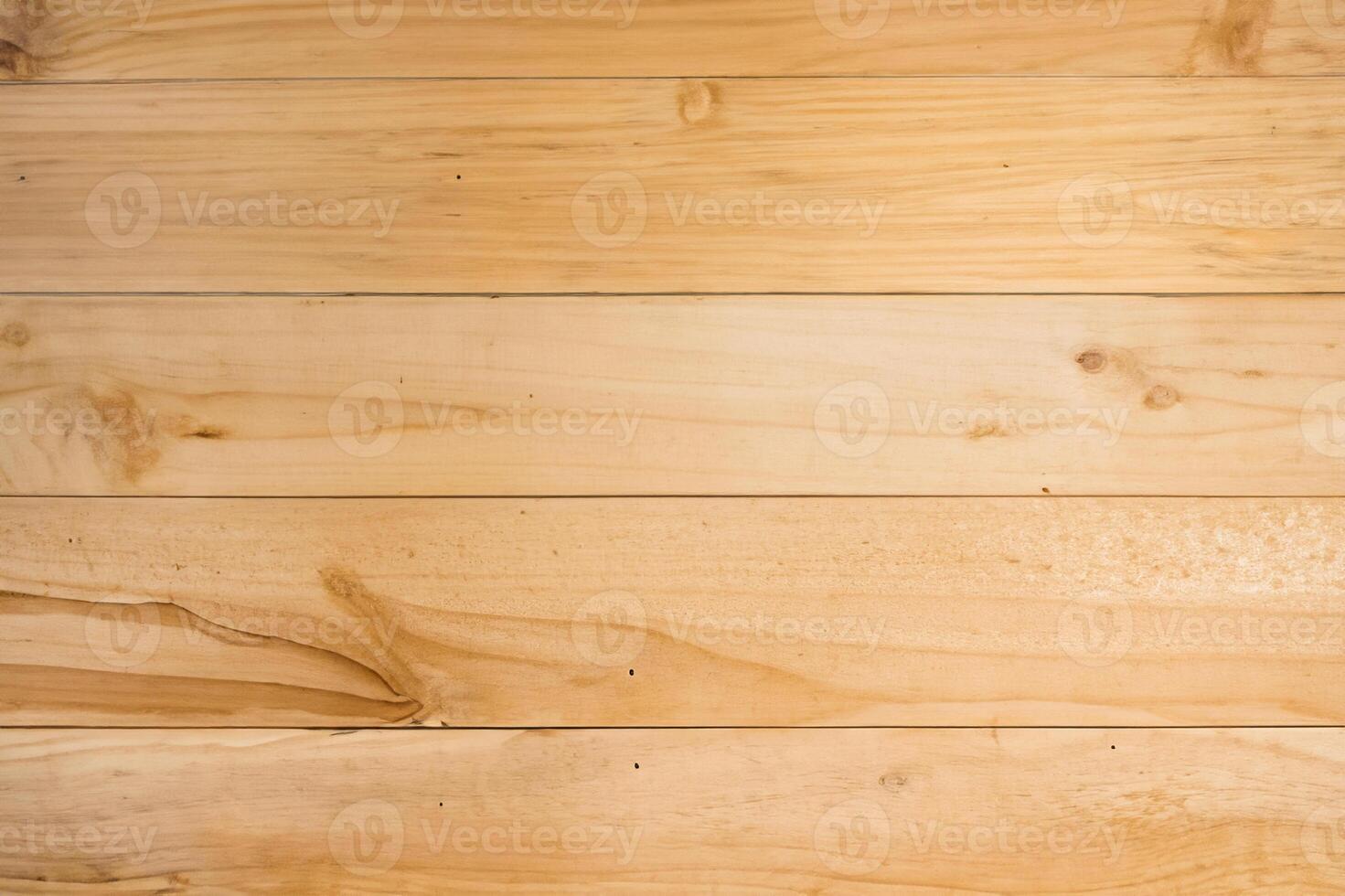 Vintage Rustic Dark Wood Texture Background, Grunge Surface with Natural Pattern, Table Top View. photo