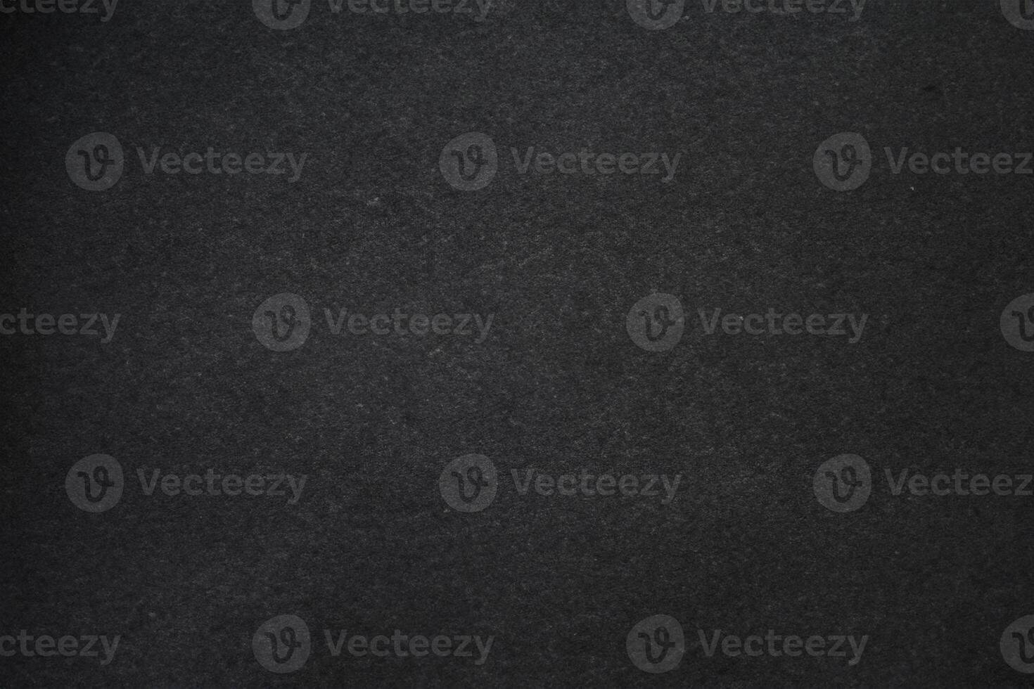Minimalist Elegance, Gray Textured Decor on Plain Background. photo