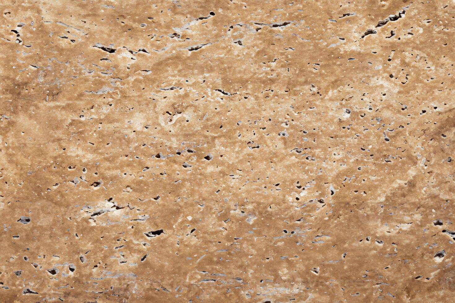 Minimalist Stone Structure, Texture Background. photo
