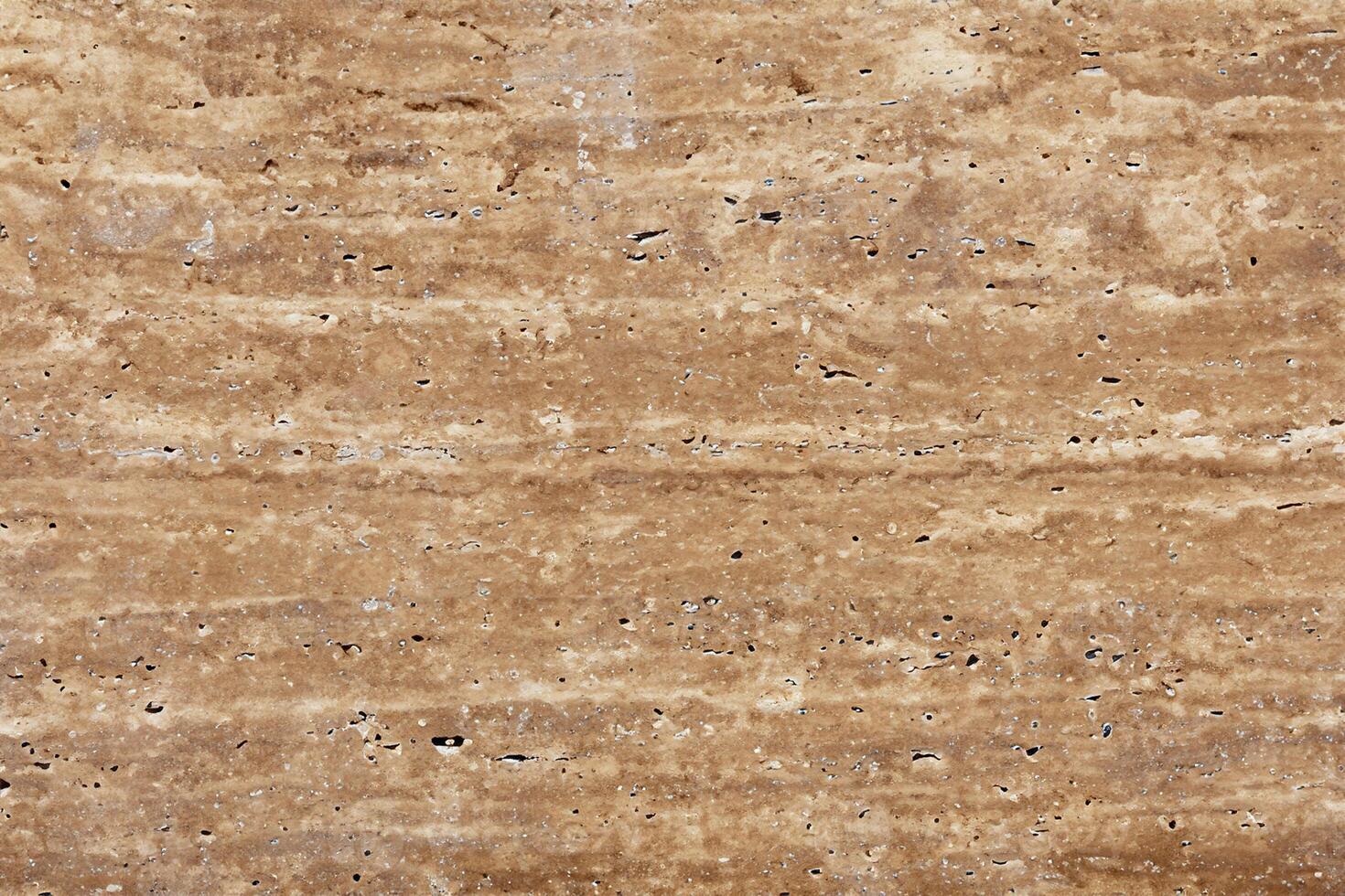 Abstract Minimalist Stone Structure Texture Background. photo