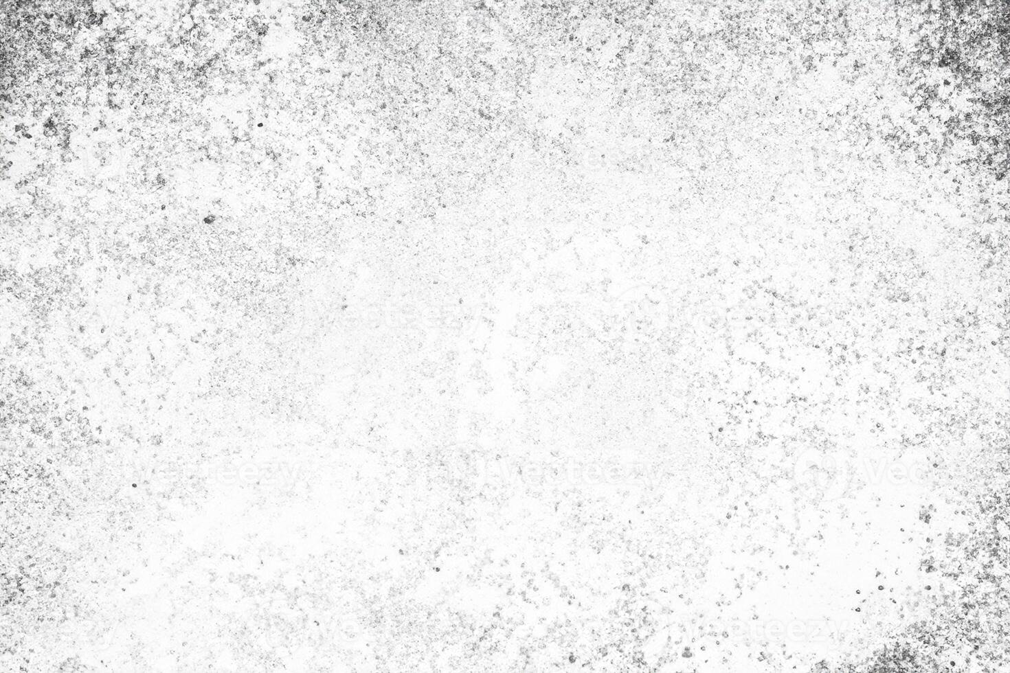 Industrial Elegance, A Close up of Metal Texture with Subtle Dust Scratches and Cracks for Textured Backgrounds. photo