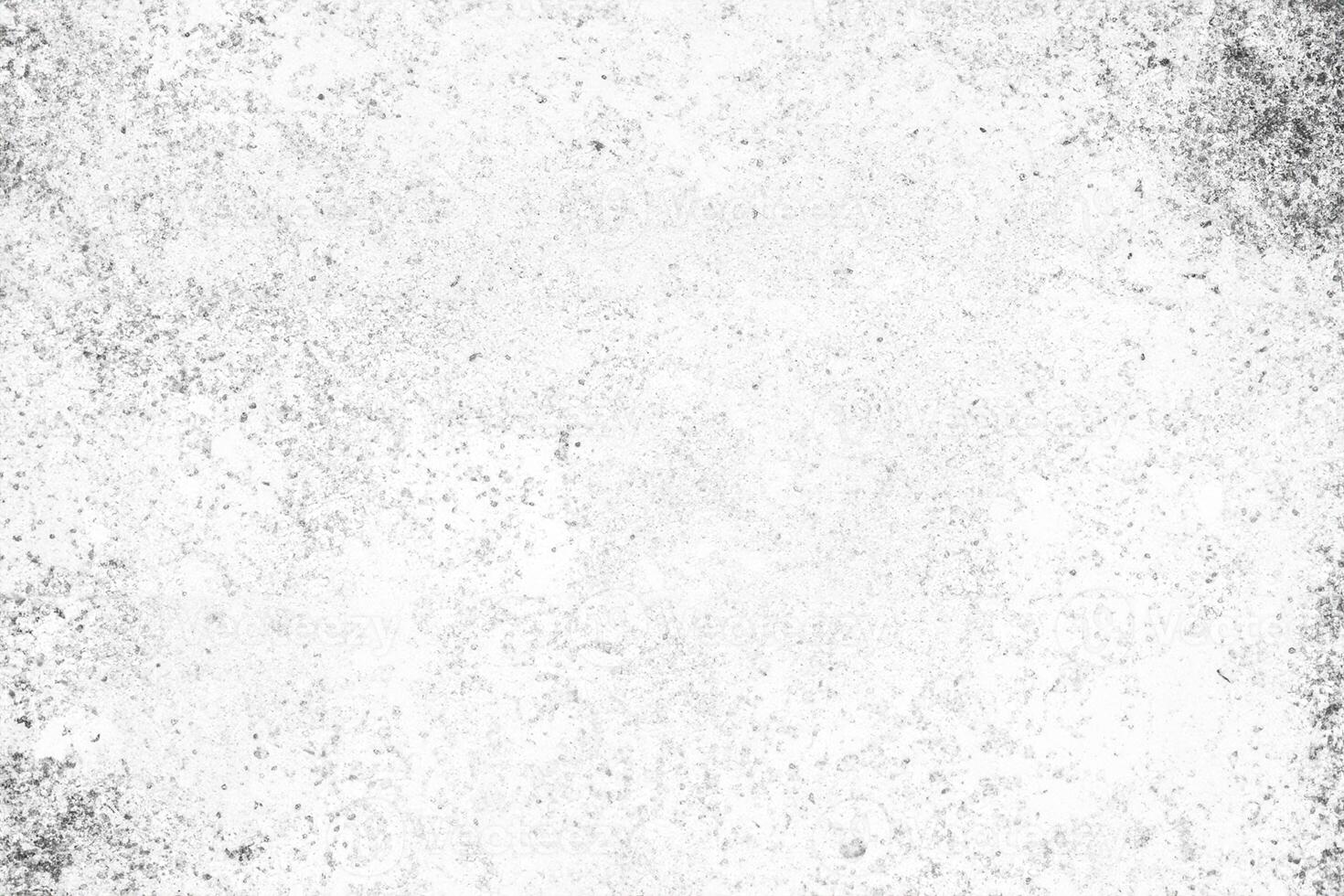 Rugged Metallic Surface, Textured Background with Dust, Scratches, and Cracks. photo