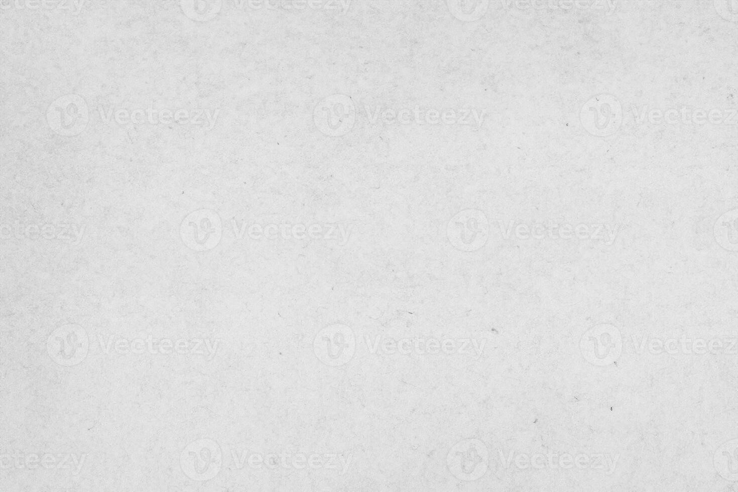 Neutral Elegance, Textured Gray Paper Background. photo