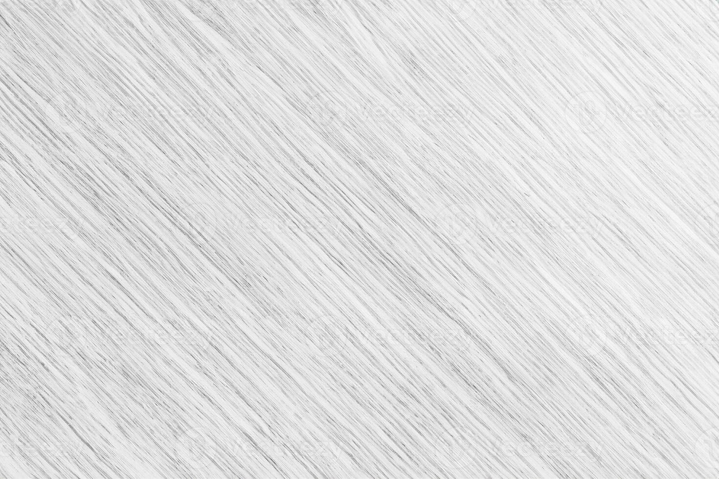 Minimalist White Wood, Abstract Textures and Surfaces. photo