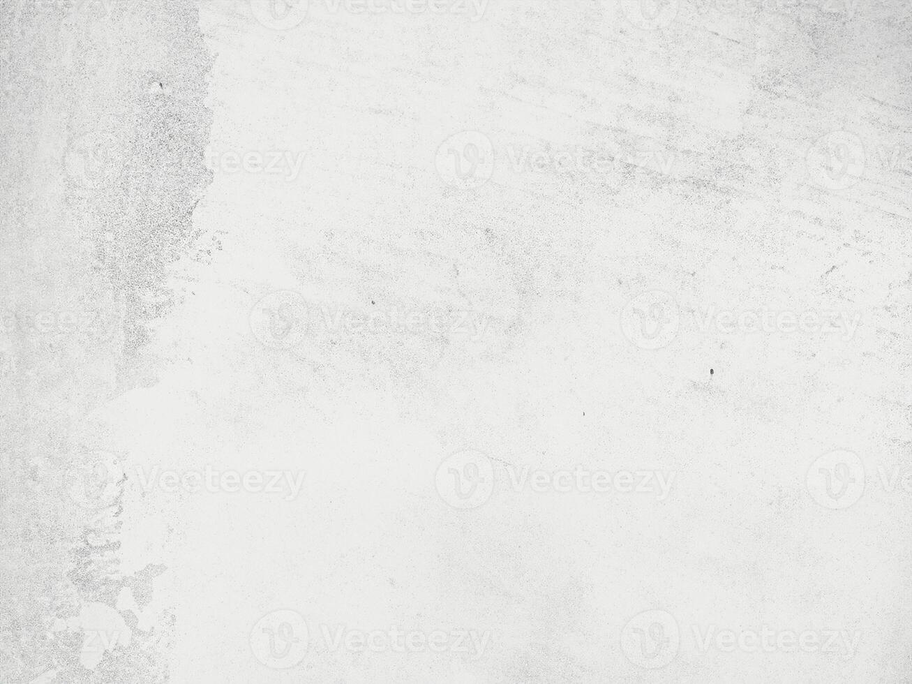 Vintage Grunge, Natural Cement and Stone Texture Wall Background. photo