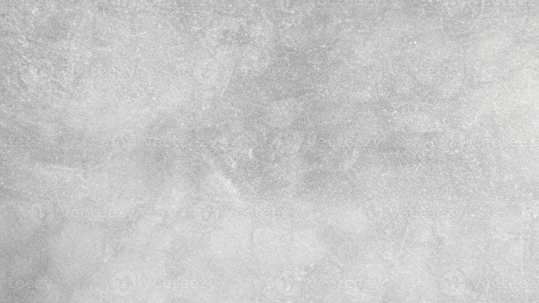 Versatile Wall Banners, Grunge, Material, Construction, and Conceptual Designs. photo