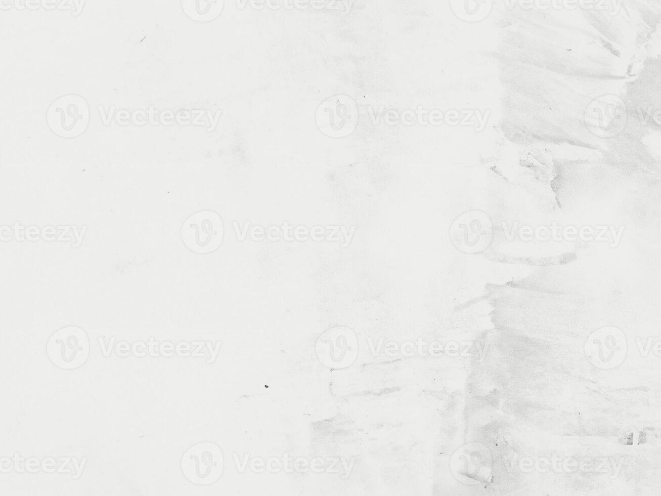 Abstract Wall Art, Grunge Texture and Structure Concept. photo