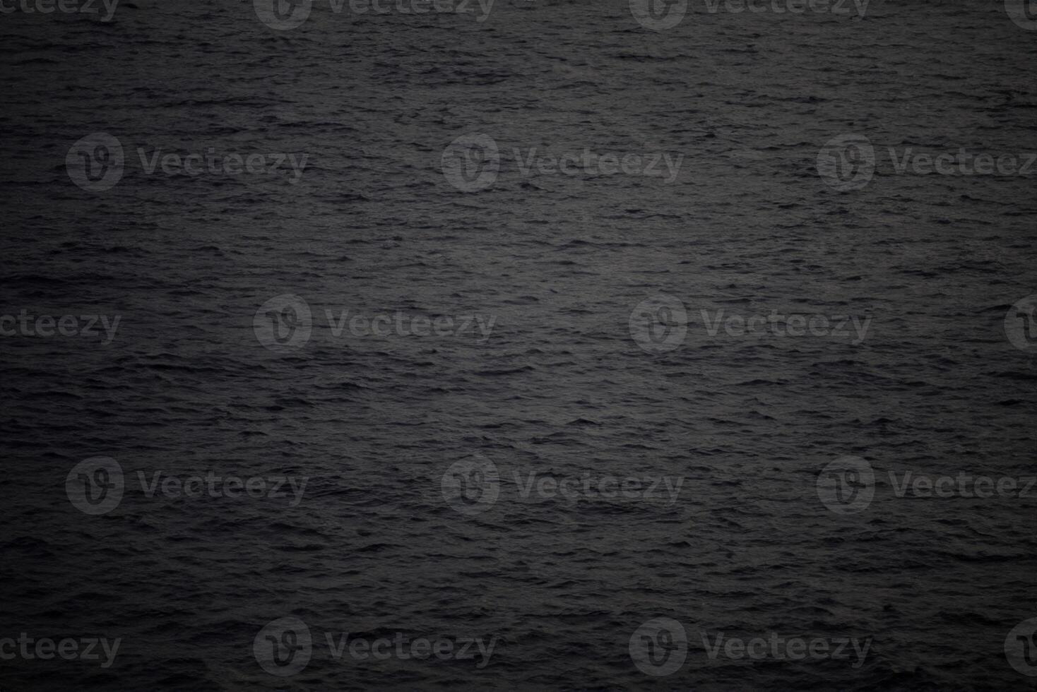 Serene Ocean Waves, A Stunning Visual Delight. photo