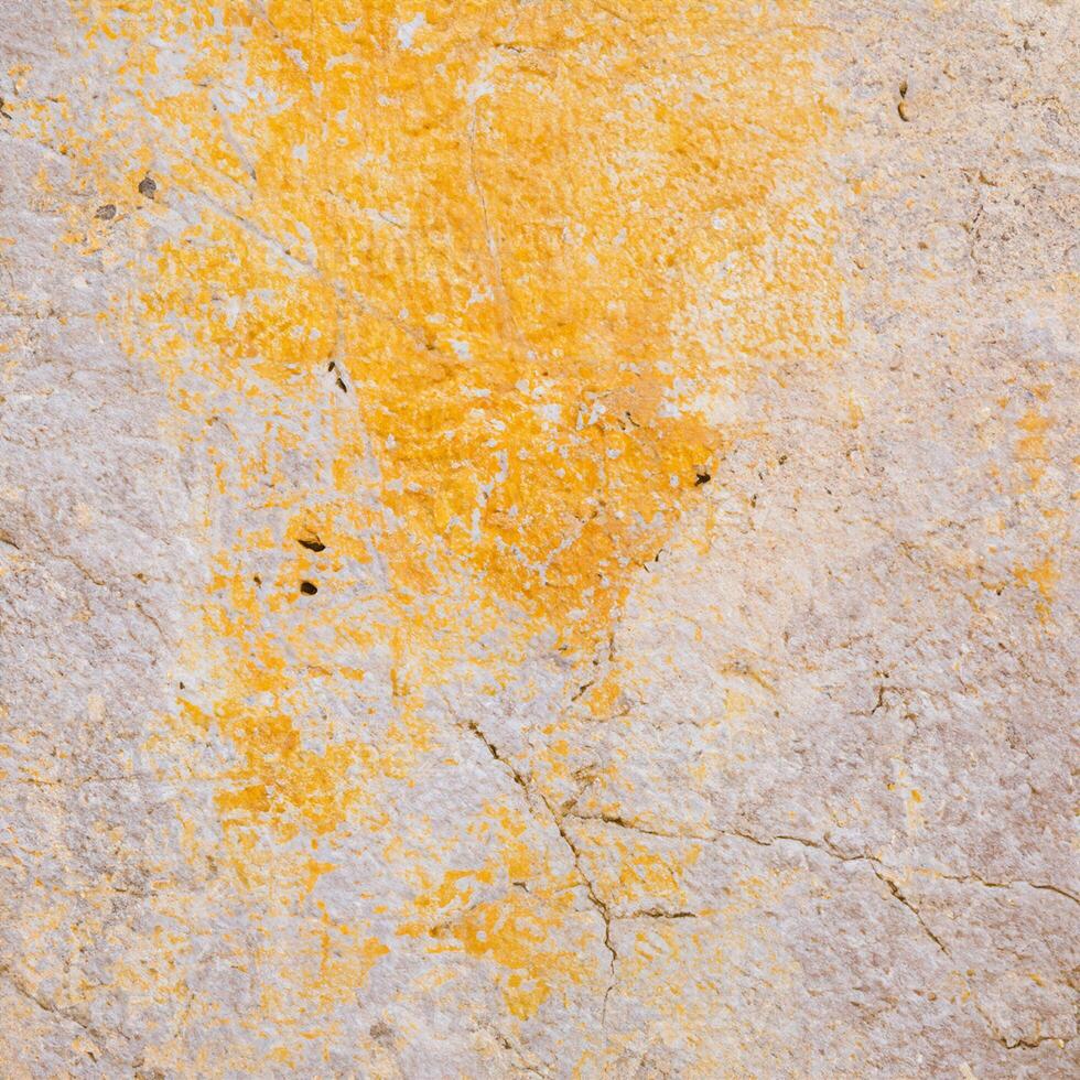 Abstract Grunge Concrete Texture Background. photo