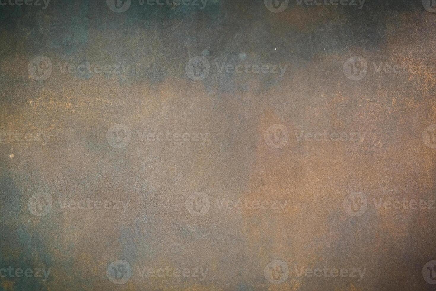 Abstract Grunge, A Collection of Aged Stone Textures. photo