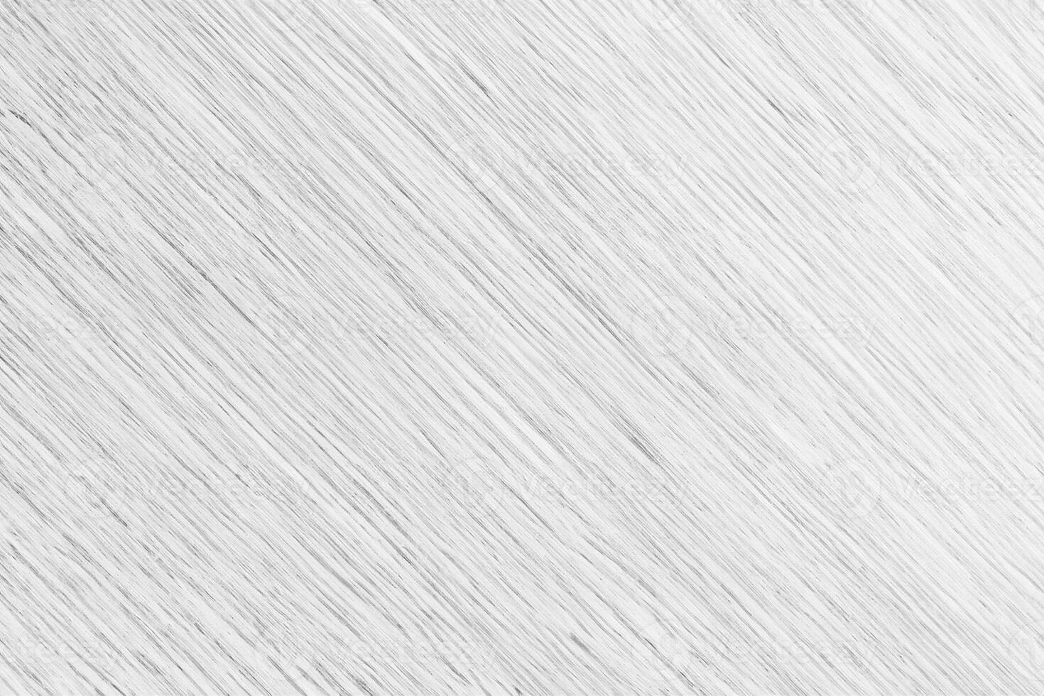 Minimalist White Wood, Abstract Textures and Surfaces. photo