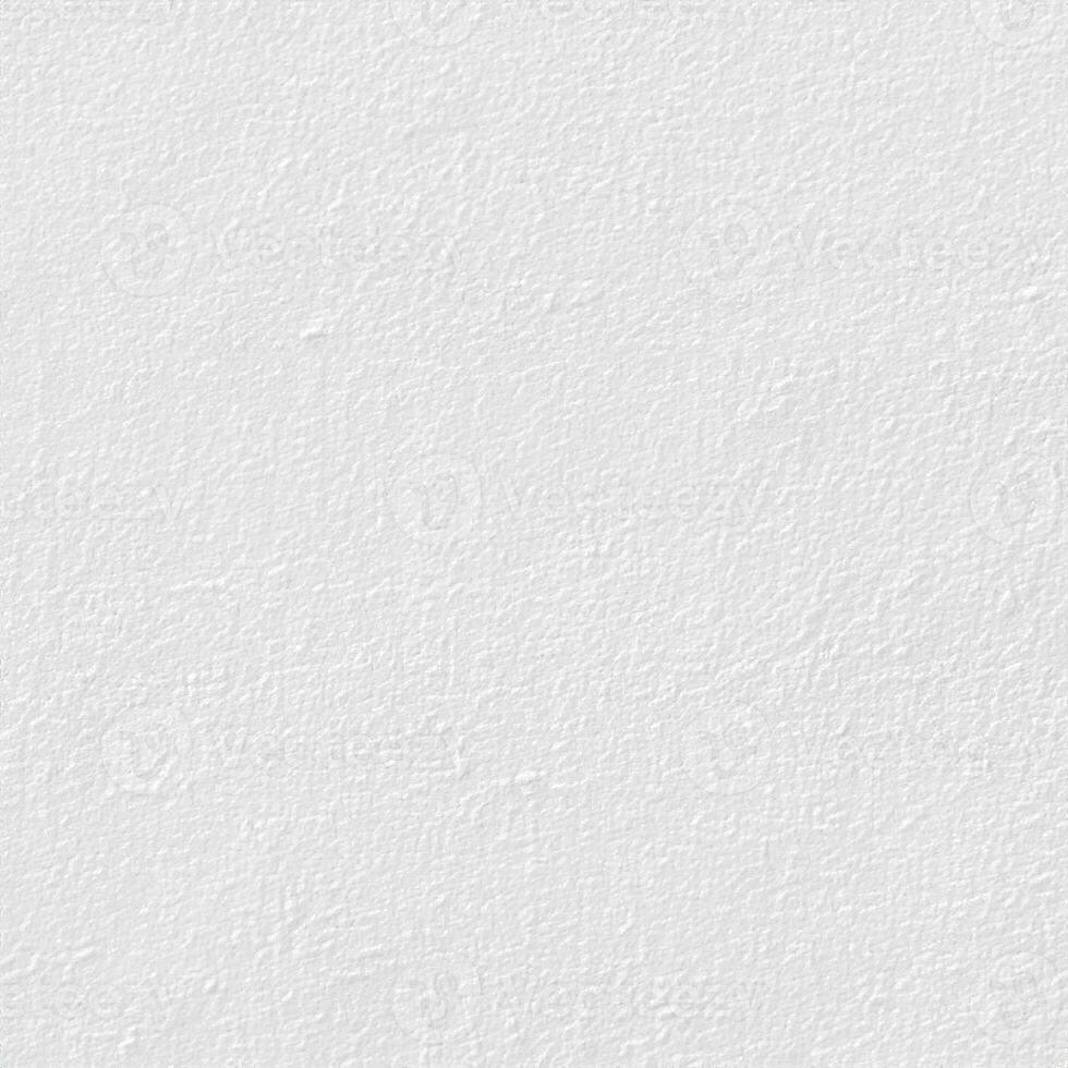 minimalista blanco pared texturas, estético antecedentes recopilación. foto