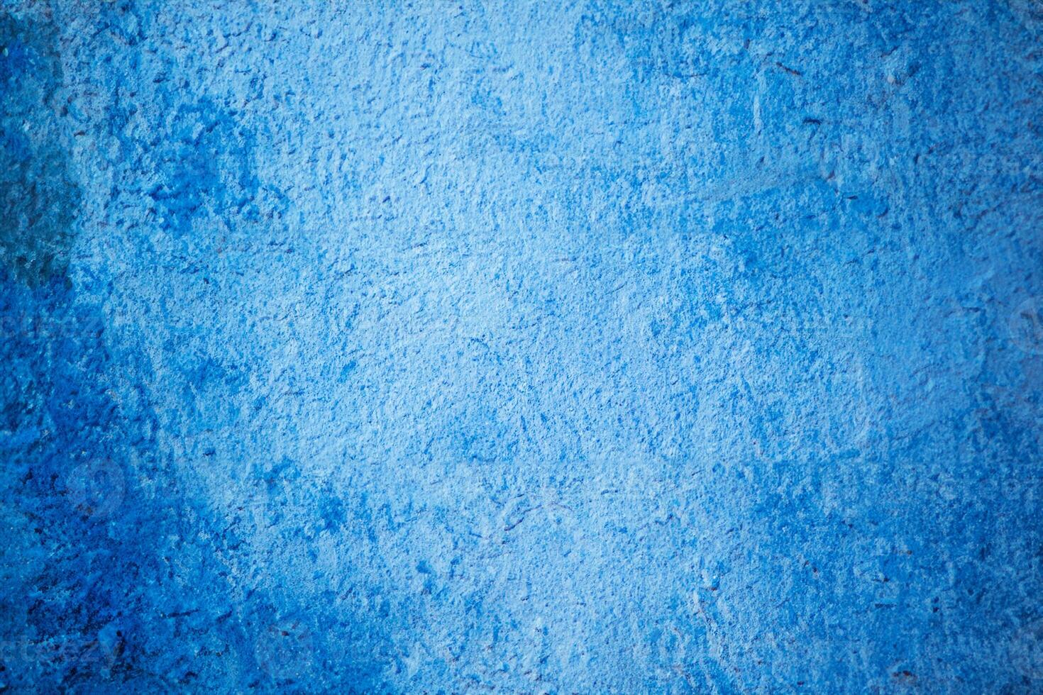 Artistic Backdrop, A Creative Blend of Texture and Color. photo
