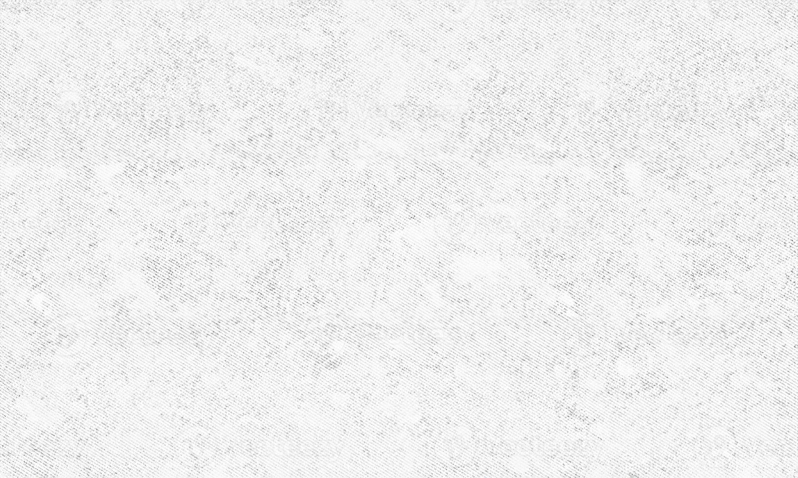 Grunge Lines, Monochrome Abstract Pattern. photo