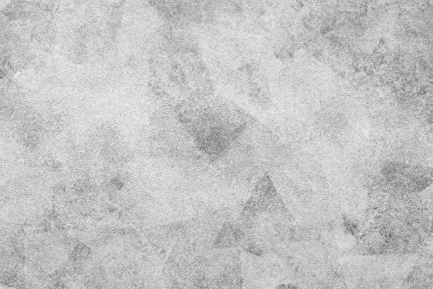 Monochrome Geometric Abstraction, Intricate Triangular Texture. photo