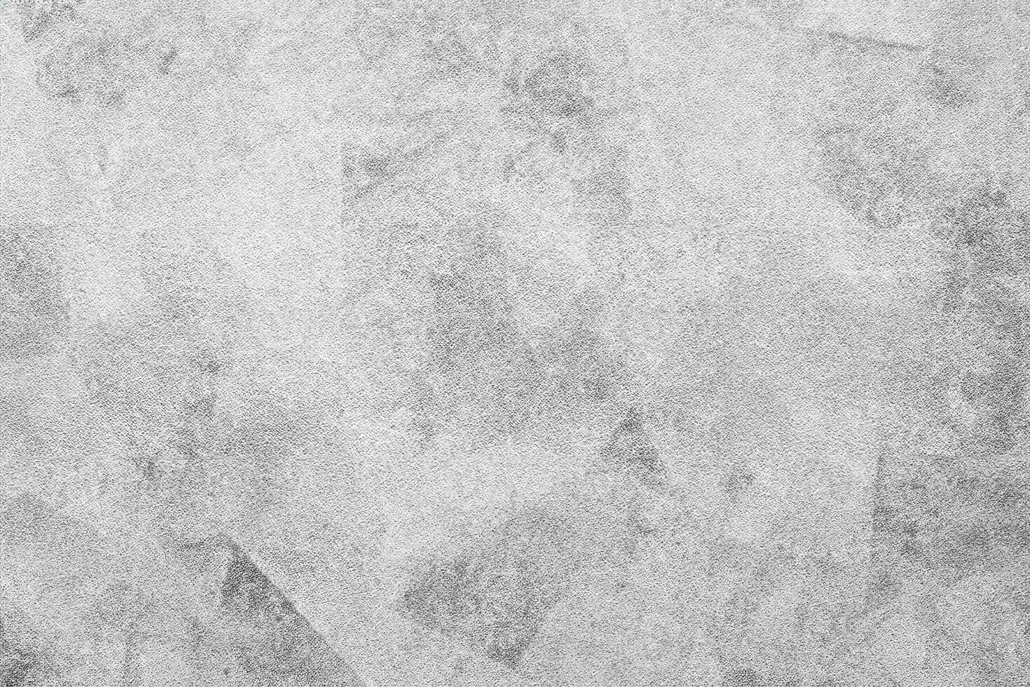 Monochrome Geometric Abstraction, Intricate Triangular Texture. photo
