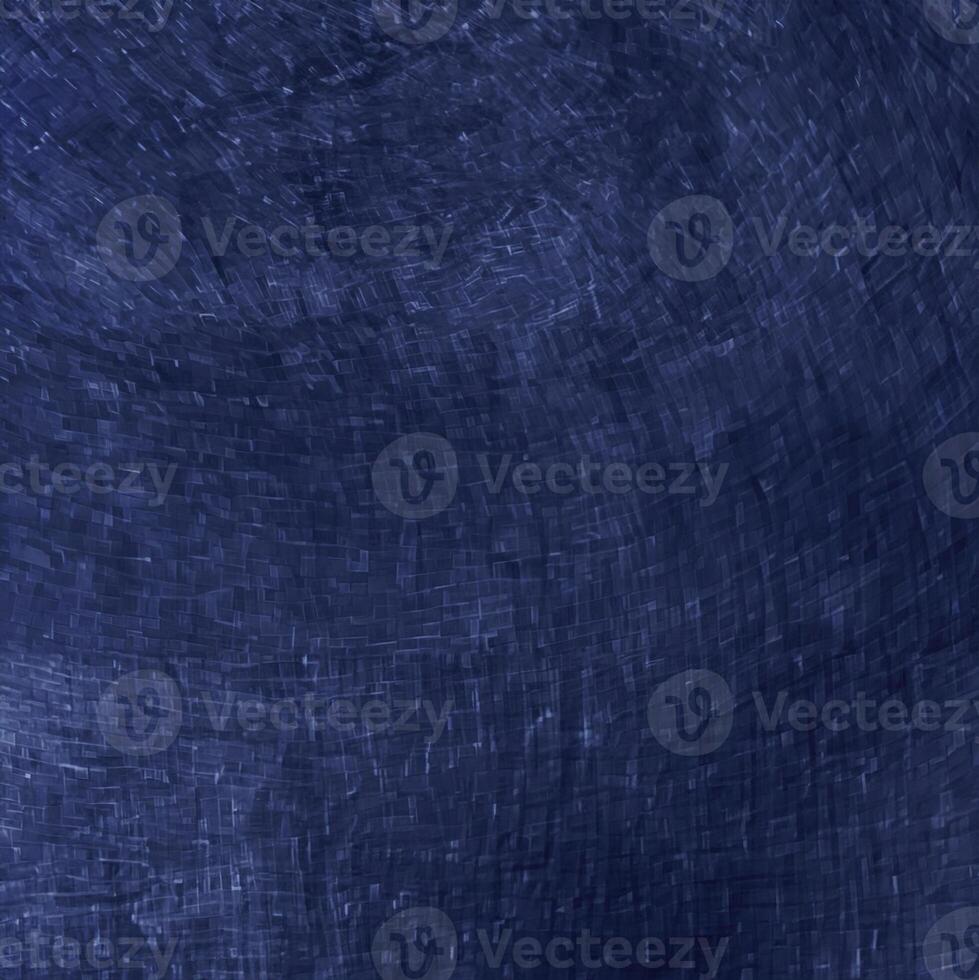 Serene Shades, A Captivating Bluish Atmosphere. photo