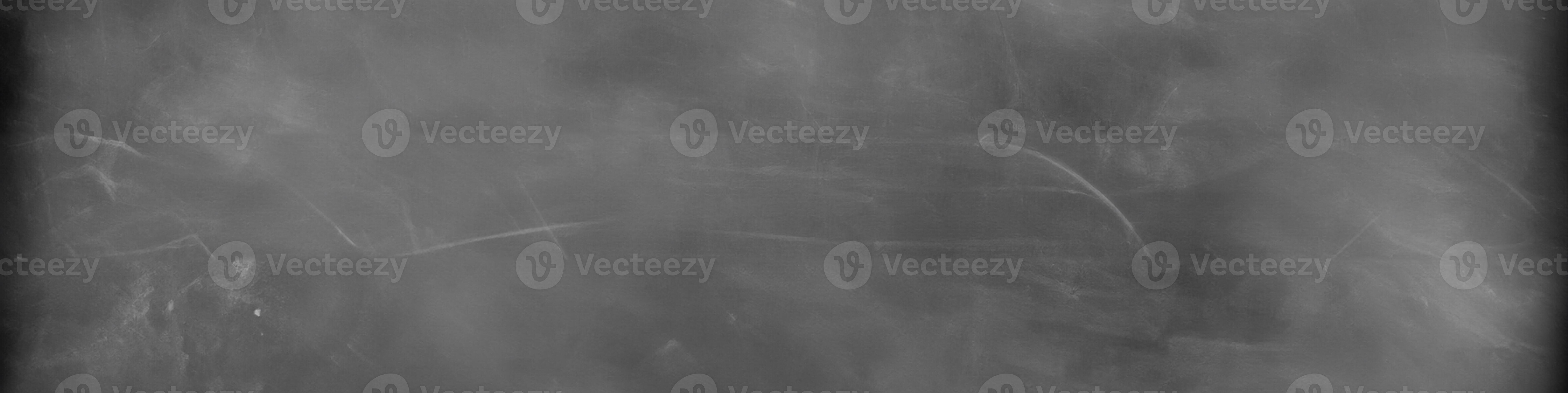 Choosing Between Chalkboard and Blackboard, A Decision in Education