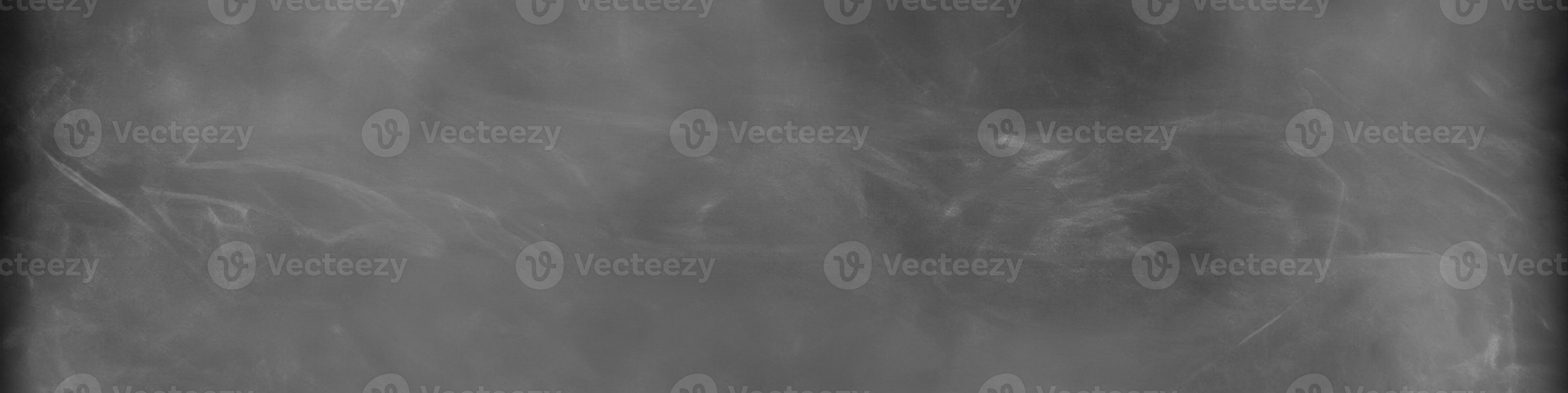 Choosing Between Chalkboard and Blackboard, A Decision in Education