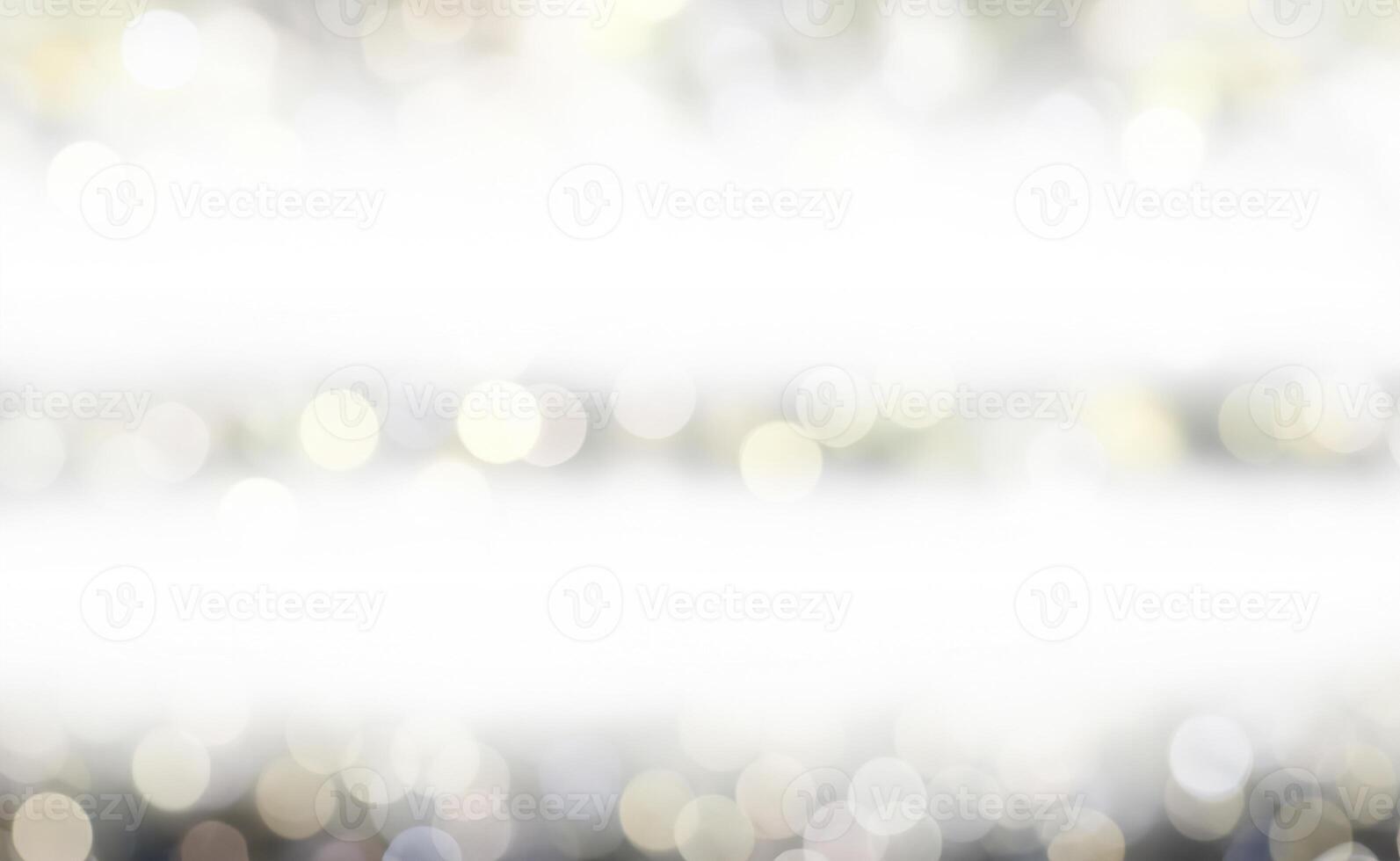 Pastel Pink Bokeh, Abstract Elegance in Soft Focus. photo