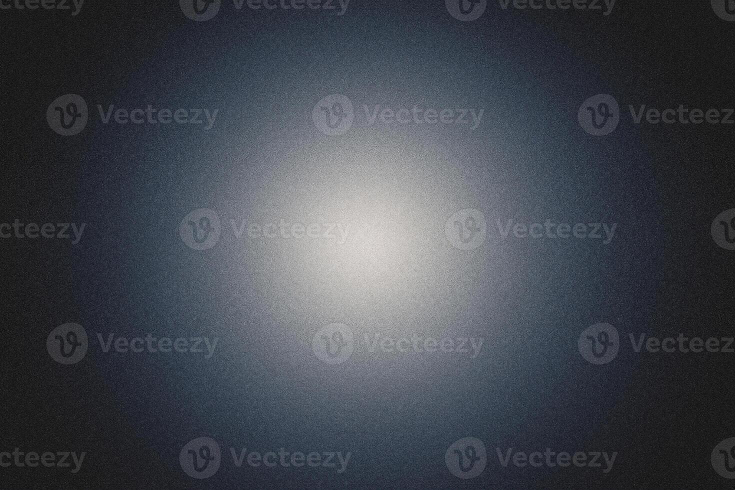 Retro Gradient, Nostalgic Digital Noise Texture Inspired by the 80s and 90s. photo