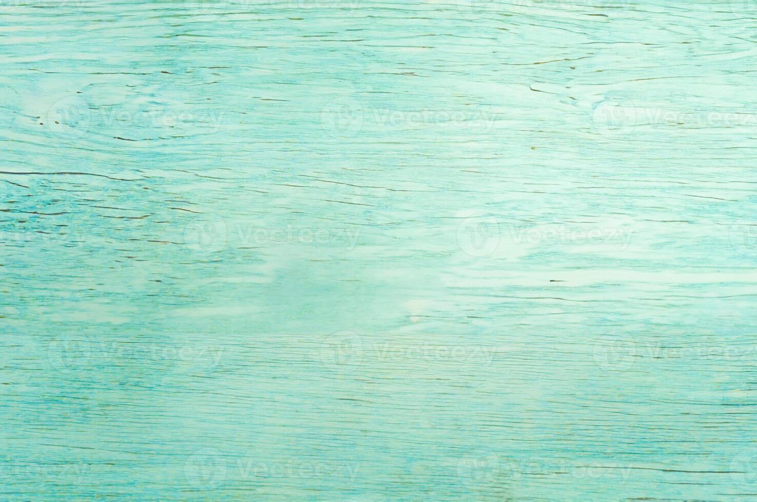 Green Wood, Ideal Texture and Background for Your Projects. photo