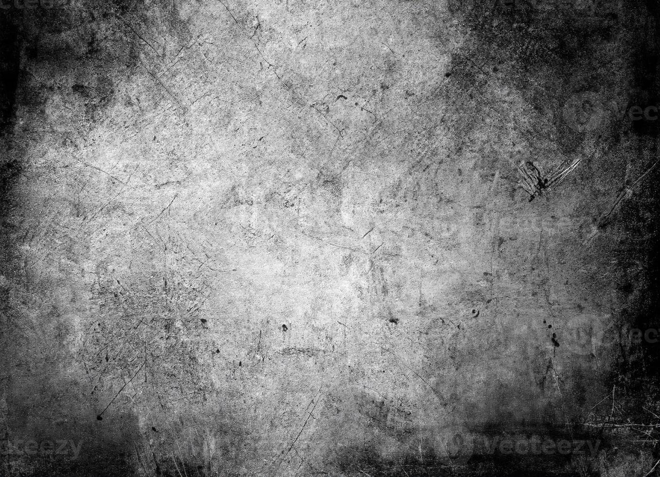 resumen gris grunge hormigón textura antecedentes. foto
