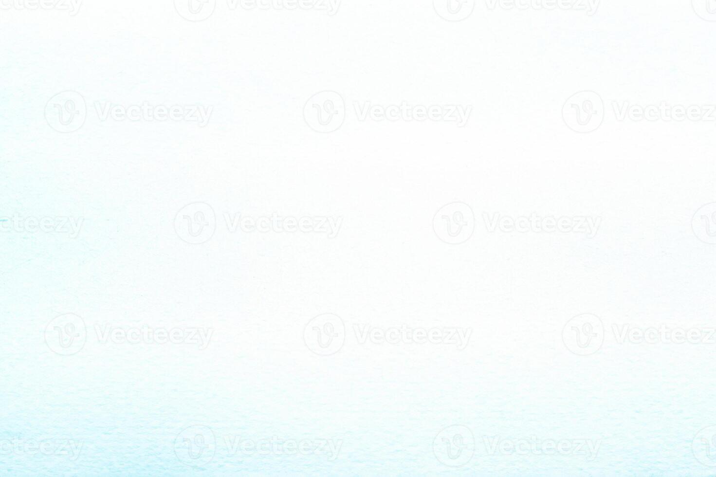 Natural Linen Textile Canvas, A Textured Background. photo