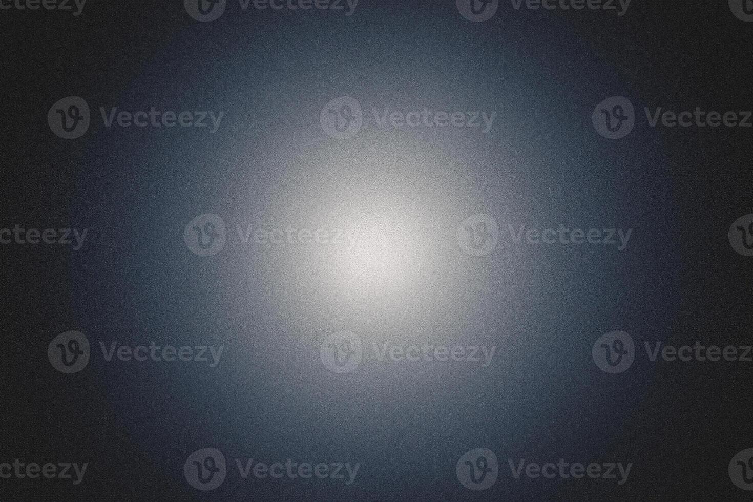 Retro Gradient, Nostalgic Digital Noise Texture Inspired by the 80s and 90s. photo