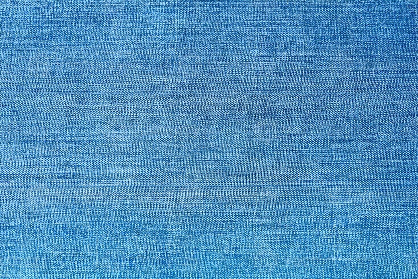 Versatile Fabric, Your Ideal Background Choice. photo