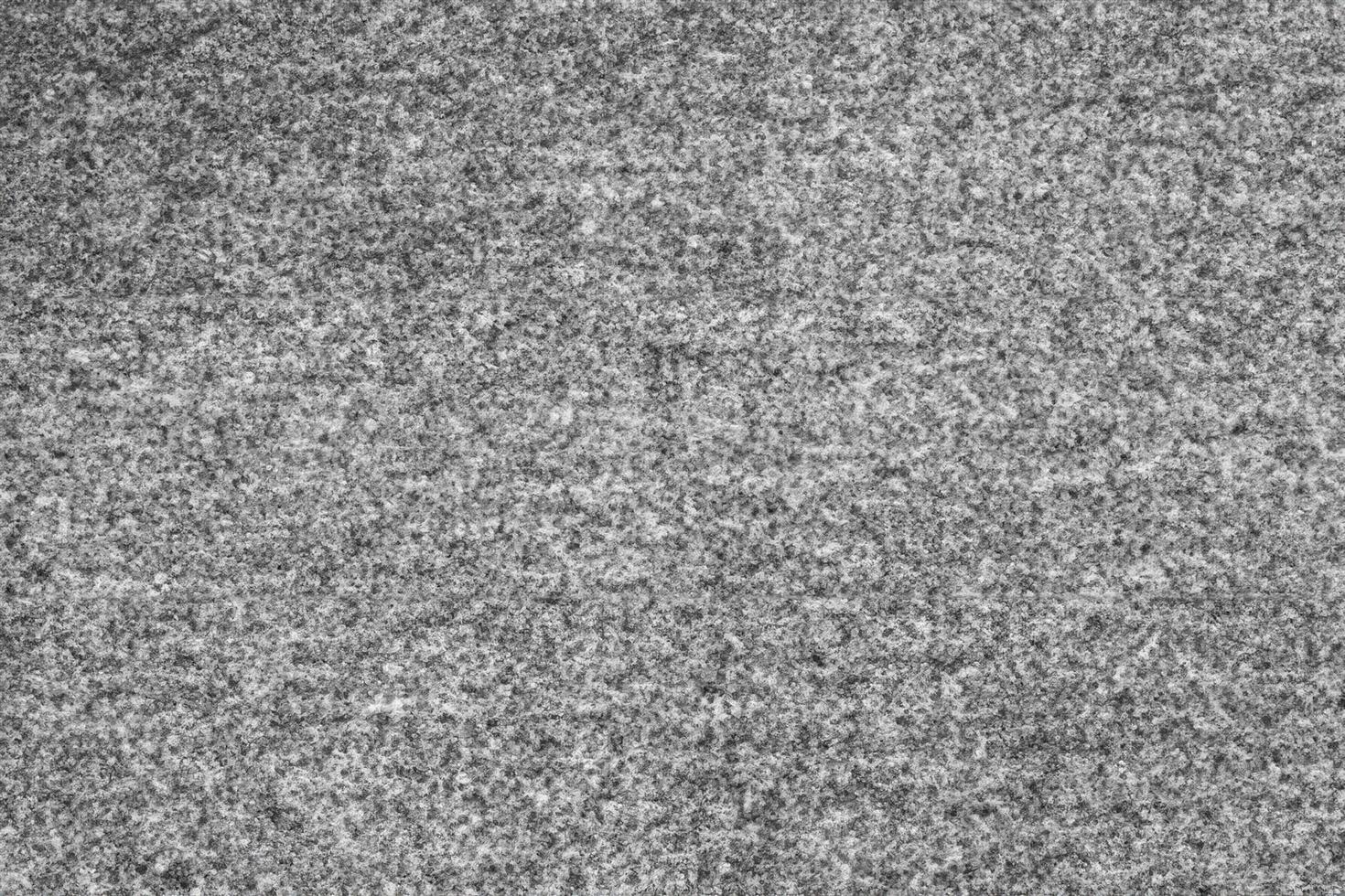 Soft Grey Wool Texture Background. photo