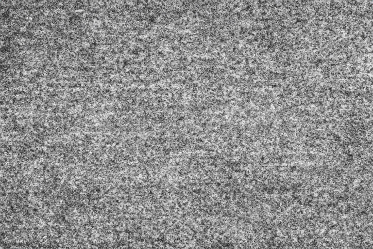 Soft Grey Wool Texture Background. photo