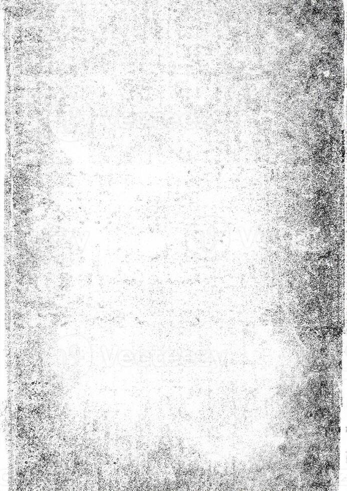 Vintage Paper Overlay Texture, Nostalgic Charm. photo